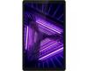 Lenovo Tab M10 TB-X306F HD (2nd Gen) 2/32GB Wi-Fi Platinum Grey (ZA6W0020UA)