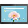 Lenovo Tab M10 TB-X505L 2/16GB LTE Slate Black (ZA4H0032)
