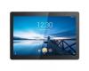 Lenovo Tab M10 TB-X505L 2/32GB LTE Black (ZA4H0028PL)