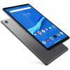 Lenovo Tab M10  TB-X606F 4/64GB Wi-Fi Grey (ZA5T0270PL)