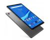Lenovo Tab M10  TB-X606X 4/128GB LTE Grey (ZA5V0287PL)