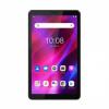 Lenovo Tab M7 3rd Gen 2/32GB LTE Iron Grey   CaseFilm (ZA8D0005)