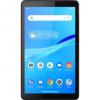 Lenovo Tab M7 LTE 2/32GB Onyx Black (ZA570107EG)