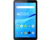 Lenovo Tab M7 TB-7305I Grey (ZA560073UA)