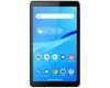 Lenovo Tab M7 TB-7305X 1/16GB LTE Onyx Black (ZA570039UA)