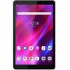Lenovo Tab M8 (3rd Gen) 3/32GB LTE Iron Grey (ZA880035UA)