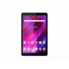 Lenovo Tab M8 (3rd Gen) 3/32GB LTE Iron Grey (ZA880090PL)