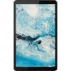 Lenovo Tab M8 HD (2nd Gen) 2/32GB Iron Grey (ZA5G0054UA)