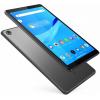 Lenovo Tab M8 HD 3/32 LTE Iron Grey (ZA5H0165UA)