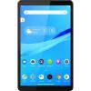 Lenovo Tab M8 TB-8505F 2/32GB Wi-Fi Grey (ZA5G0123PL)