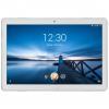 Lenovo Tab P10 Wi-Fi White (ZA440071PL)