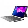 Lenovo Tab P11 Pro TB-J706F 6/128GB Wi-Fi Slate Grey (Keyboard   Pen) (ZA7C0085PL, ZA7C0092UA)