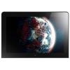 Lenovo ThinkPad 10 2 64Gb LTE