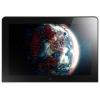 Lenovo ThinkPad 10 64Gb 3G keyboard