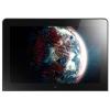 Lenovo ThinkPad 10 Z8700 64Gb 3G