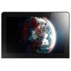 Lenovo ThinkPad 10 Z8750 64Gb WiFi