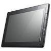 Lenovo ThinkPad 16Gb 3G