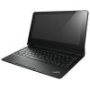 Lenovo ThinkPad Helix Core M 256Gb