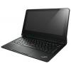 Lenovo ThinkPad Helix i5 180Gb 3G