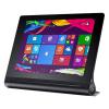 Lenovo Yoga 2 32GB (59-K35765) Black