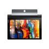 Lenovo Yoga 3 X50L LTE (ZA0J0022)