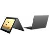 Lenovo Yoga Book 10 64GB WiFi Android Gunmetal Grey (ZA0V0068UA)