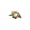 Lenovo Yoga Book LTE (ZA0W0015PL)