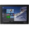 Lenovo Yoga Book YB1-X91F Wi-Fi Windows (ZA150018)