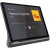 Lenovo Yoga Smart Tab (X705F) Wi-Fi (ZA3V0037PL)