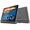 Lenovo Yoga Smart Tab YT-X705L 4/64GB LTE Grey (ZA530012PL)