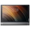 Lenovo YOGA Tab 3 10 Plus X703F 32Gb ZA1N0003PL