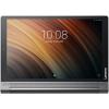 Lenovo Yoga TAB 3 Plus 32Gb LTE (ZA1R0014PL)