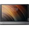 Lenovo Yoga Tab 3 Plus YT-X703F (ZA1N0022)