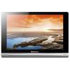 Lenovo Yoga Tablet 10 HD 32GB