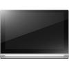 Lenovo Yoga Tablet 2-1050L 16GB 4G (59428000)