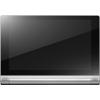 Lenovo Yoga Tablet 2-830F 16GB (59426322)