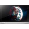 Lenovo Yoga Tablet 2 Pro 32GB (59428123)