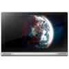Lenovo Yoga Tablet 2 PRO LTE