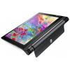 Lenovo Yoga Tablet 3 10 X50F (ZA0H0065PL)