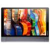 Lenovo Yoga Tablet 3 YT3-X90L (ZA0G0111)