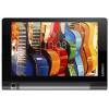 Lenovo Yoga Tablet 8 3 16Gb 4G (850M)
