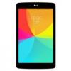 LG G Pad 8.0 3G (Black)
