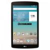LG G Pad 8.0 V495 LTE (Gray)