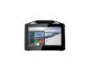 Logic Instrument Fieldbook K101 G2 Windows 10 Pro (FBK6DXA0C4A1B100)