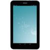 Luxpad 5716 MOVE 3G HD