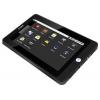 Mediox MID7015