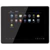 Mediox MID9740