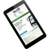 Merlin Tablet PC 7� 3G DUAL SIM (Black)