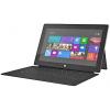 Microsoft Surface Pro 128GB