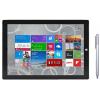 Microsoft Surface Pro 3 - 512GB / Intel i7